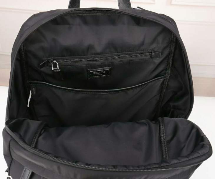 Picture of Prada Mens Bags _SKUfw167299516fw